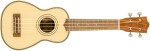 Lanikai SPST-S