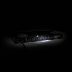 Adam Hall 19" Parts PCL 10