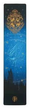 Harry Potter Collection / Ravenclaw Bookmark / Bookmark /
