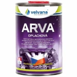 Valvana Arva oplachová 1 l