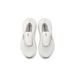 Běžecké boty CRAFT Pacer - bílá Velikost obuvi v EU: 41,5