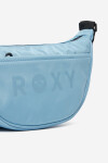 Dámské kabelky ROXY ROXY-M-002-07