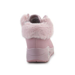 Boty Skechers Uno - Fall Air W 310539L-MVE EU 33,5