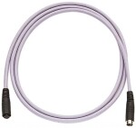 GROHE - Náhradní díly Prodlužovací kabel 36157000