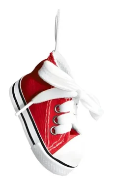 K2 SHOES Anti tobacco / Osvěžovač vzduchu do auta
