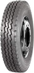 12 R22,5 152/148K LLA08 TL LEAO