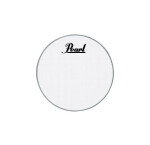 Pearl ProTone PTH-22CEQPL 22"