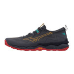 Boty Mizuno Wave Daichi 9 45