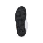 Boty DC Shoes Net M 302361-WWL EU 40,5