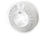 Filament Spectrum PLA Pro 1,75 mm LIGHT GREY 1 kg