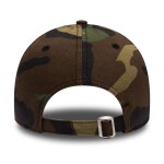 New Era Pánská kšiltovka New York Yankees MLB 940 League Basic