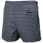 Helly Hansen Newport Trunk Shorts 334296 594