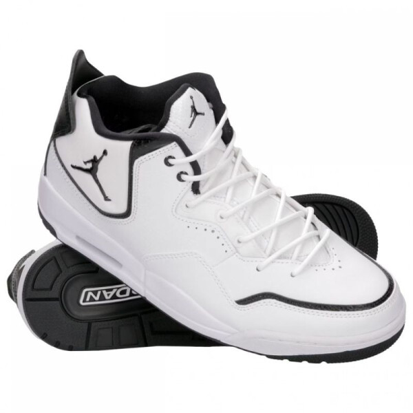 Boty Nike Jordan Courtside 23 M AR1000-100 44