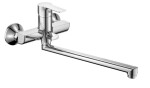Bruckner BARON 612.025.1