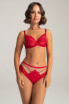 BRA AV 2156 BARBADOS BARBADOS 75A