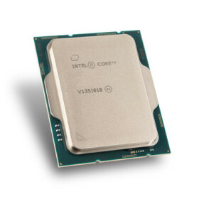 Intel Core i5-14500T @ 1.7GHz / TB 4.8GHz / 14C20T / L3 24MB / UHD Graphics 770 / Raptor Lake Refresh / 92W (CM8071505092904)