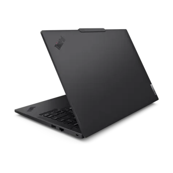 Lenovo ThinkPad P14s G5 černá / 14" WUXGA T / AMD Ryzen 7 PRO 8840HS 3.3GHz / 32GB / 1TB SSD / AMD Radeon 780M / W11P (21ME000JCK)