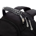 Batoh Swissbags St.Moritz 76462 univerzita