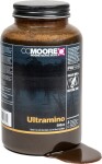 CC Moore Aminokomplex Ultramino 500ml,CC Moore Aminokomplex Ultramino 500ml