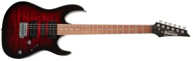 Ibanez GRX70QA-TRB (použité)