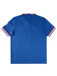 Fanatics Pánský dres New York Giants NFL 2026 Football x Football Fan Velikost: 2XL