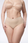 Kalhotky model 119548 Julimex Shapewear