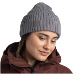 Buff Rutger Čepice Beanie W 1296949381000 jedna velikost