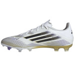Kopačky adidas F50 League FG/MG M JI0005 44 2/3