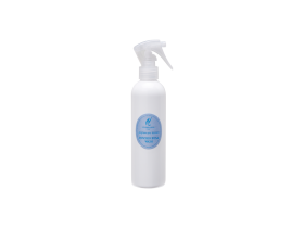 Hypno Casa - Muschio Rosa Wash Vonný sprej na textil 250 ml