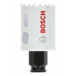 Diamantová korunka/vrták pro úhlové brusky se systémem X-LOCK Bosch Best for Ceramic Dry Speed, 35x30mm, pro vrtání za sucha (2608599033)