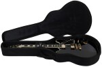 Epiphone B.B. King Lucille Ebony