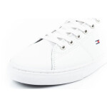 Boty Tommy Hilfiger Essential M FM0FM02157100 46