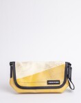 FREITAG F41 Hawaii Five-O