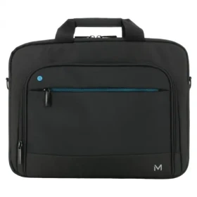 Mobilis TheOne brašna na notebook 16" černá (003076)