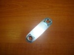 Access-Motor Matice na kyvnou vidlici Access Tomahawk 250/300/400