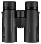 OM SYSTEM 8x42 PRO / Binokulární dalekohled / 8× / 42 mm (V656013BU000)