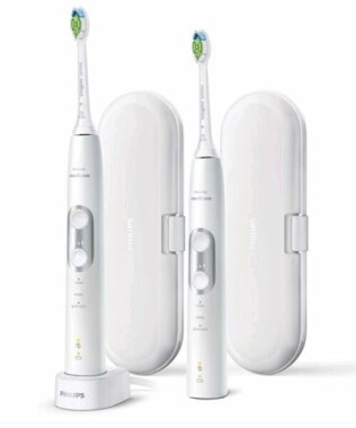 Philips Sonicare ProtectiveClean HX6877/34