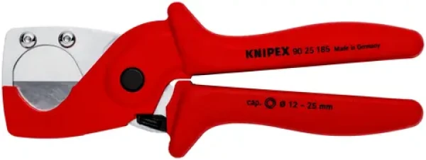 Knipex 90-25-185