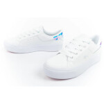 Lacoste Ziane Platform W 041Y9 boty 37.5