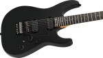 Charvel Pro-Mod Plus Dinky DK24 HH FR EB SBK