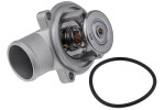 PIETRO Termostat Mercedes-Benz C (W202/S202) 180–230 (1993–2001)