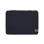 HP Protective 13-14" Laptop Sleeve tmavě modrá / pouzdro na notebook (C3VF2AA#ABB)