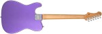 JET Guitars JT-300 PLM R