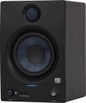 PreSonus ERIS 5BT 2nd GEN