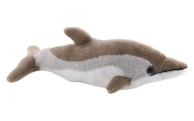 Delfín 27 cm