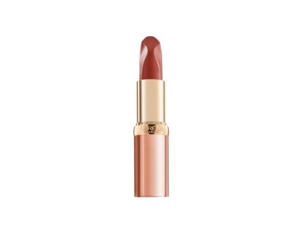 L'Oréal Paris Color rtěnka Riche Les Nus 179