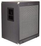 Ampeg PF-410HLF