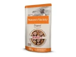 Nature´s variety original pro malé psy s hovězím 150g / Kapsička pro psy (8410650232171)