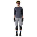 PATAGONIA W's L/S Dirt Craft Jersey, SMDB (vzorek) velikost: S