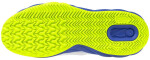 Tenisové boty Mizuno WAVE ENFORCE COURT CC 61GC243520 Velikost obuvi v EU: 42